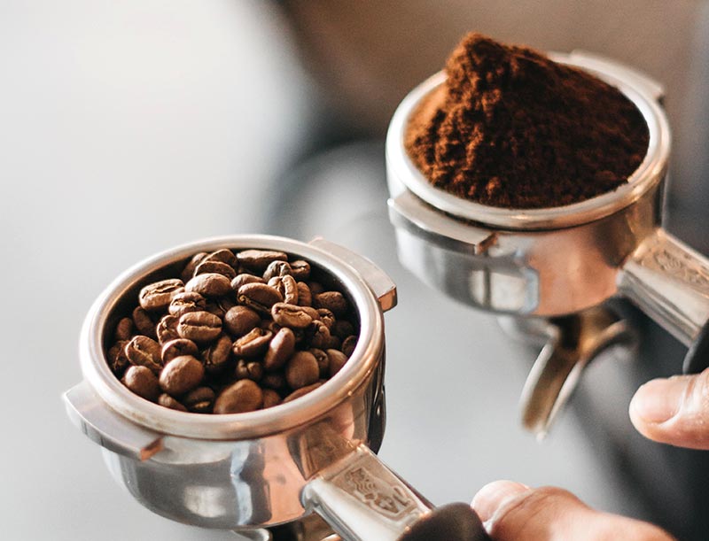coffee2